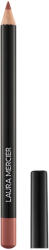 Laura Mercier Machiaj Buze Caviar Perfecting Lip Liner Plush Pink Creion 1.1 g