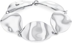 Calvin Klein 35000619