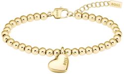 HUGO BOSS Boss 1580643