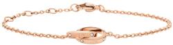 Daniel Wellington Dw00400355 - vivantis