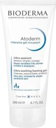 BIODERMA Atoderm Intensive Gel spumant , 200 ml