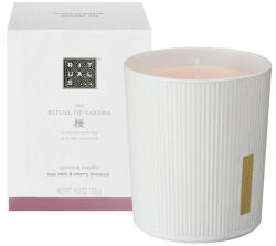 RITUALS The Ritual Of Sakura Lumânare parfumată 290 g - noblas