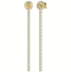 Guess Jube05144jwygt/u