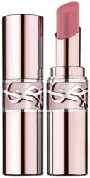 Yves Saint Laurent Loveshine Candy Glow balsam de buze tonifiant 44B Nude Lavalliere 3.1 g | Yves Saint Laurent Machiaj Buze Candy Glow Tinted Butter Balm B Nude Lavalliere Balsam 3.2 g