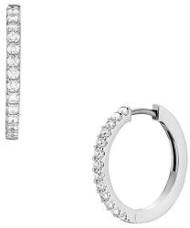 Fossil Ja7234040 - vivantis