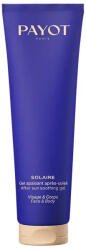 PAYOT Solaire Gel Apaisant Après-Soleil gel calmant dupa expunere la soare 150 ml