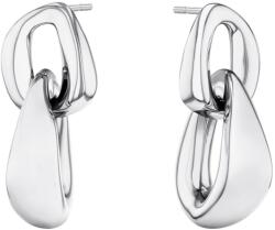 Calvin Klein 35000654 - vivantis