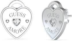 Guess Jube05058jwrht/u