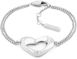Calvin Klein 35000758
