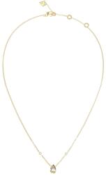 Guess Jubn05246jwygt/u