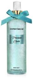 Women'Secret Precious Elixir spray pentru corp pentru femei 250 ml