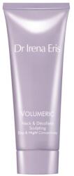 Dr Irena Eris Volumeric ser pentru contur pentru gat si decolteu 75 ml