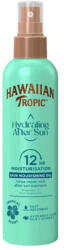 Hawaiian Tropic Hydrating After Sun Nourishing Oil ulei hidratant dupa expunerea la soare 150 ml