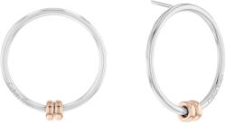 Calvin Klein 35000635