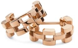 Daniel Wellington Dw00400959