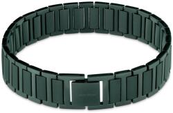 Calvin Klein 35100030
