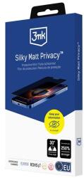 3mk Protection GP-162206 Galaxy S23 Plus (SM-S916) átlátszó kijelzővédő (GP-162206)
