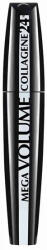 L'Oréal L'Oréal Rimel L’Oreal Paris Mega Volume Collagene Mascara Extra Black (A6018301)