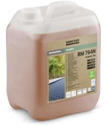 Kärcher RM 764N OA Carpet Pro iCapsol kárpittisztító folyadék 5l (6.296-222.0) (6.296-222.0)