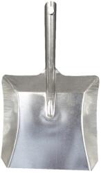  berner szemeteslapát fém 52700