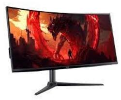 Acer ED340CUJ0BMIIP UM.CE0EE.001