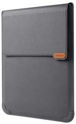Nillkin GP-102263 univerzális 3in1 szürke notebook/tablet tok (GP-102263)
