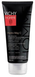 Vichy Homme Hydra Mag C Gel de dus Body & Hair 200 ml - vivantis