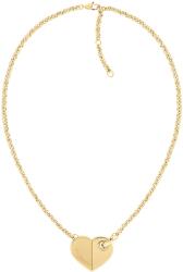 Tommy Hilfiger 2780927