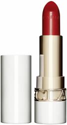 Clarins Joli Rouge Shine ruj stralucitor cu efect de hidratare culoare 705S 3, 5 g