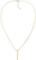 Tommy Hilfiger 2780951