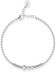 Liu Jo Lj2831 - vivantis