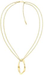 Calvin Klein 35000684 - vivantis