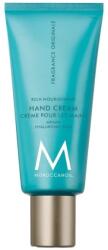 Moroccanoil Fragrance Originale Hand Cream 40 ml (unisex) - vivantis