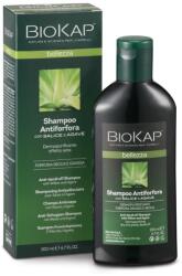 Biokap Bellezza Anti-Dandruff Shampoo 200 ml - vivantis