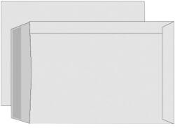 Office Depot TB4 szilikonos 250db-os tasak (TB43B05B4ODHU) - bestbyte