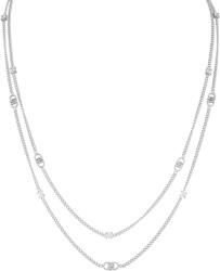 Liu Jo Lj2900