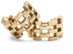 Daniel Wellington Dw00400990