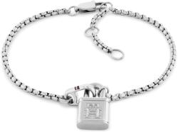 Tommy Hilfiger 2780942 - vivantis