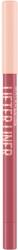 Maybelline Lifter Liner creion de buze de lungă durată 1.2 g nuanţă 008 Fine Line