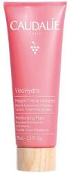Caudalie VinoHydra Mască cremă hidratantă 75ml | Caudalie VinoHydra Moisturizing Mask masca hidratanta cu efect de nutritiv 75 ml Masca de fata