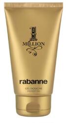 Rabanne Paco Rabanne Gel de dus Paco Rabanne 1 Million, Barbati, 150ml