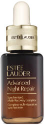 Estée Lauder Advanced Night Repair Recovery Multi Complex Hidratant & Anti-îmbătrânire Serum Față cu Peptide & Acid hialuronic pentru Detoxifiere & Strălucire 20ml