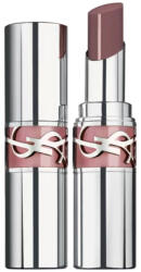 Yves Saint Laurent Loveshine Lipstick ruj lucios hidratant pentru femei 203 Blushed Mallow 3, 2 g