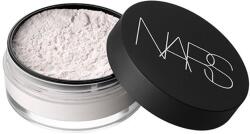 NARS Light Reflecting SETTING POWDER - LOOSE pudra pentru stralucire culoare CRYSTAL 11 g - vivantis