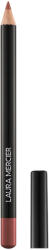 Laura Mercier Machiaj Buze Caviar Perfecting Lip Liner Rosewood Creion 1.1 g - vivantis