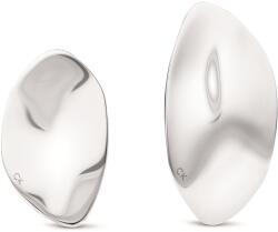 Calvin Klein 35000620