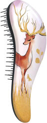 Dtangler Baby Deer | Dtangler Baby Deer perie de par 1 buc