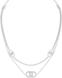 Liu Jo Lj2902 - vivantis