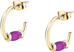 Morellato Saxq10 - vivantis