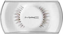MAC Cosmetics Lash gene false 33 Ingenue Lashes 1 buc - vivantis